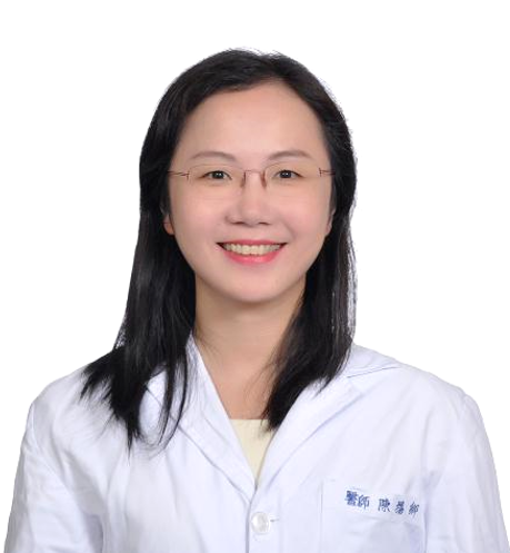 Yang Ching Graduate Institute of Metabolism and Obesity Sciences