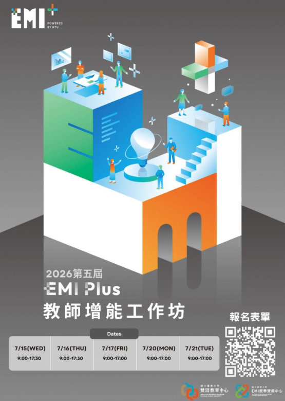 img/file